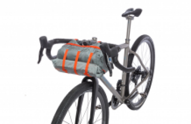 Copper Spur HV UL2 Bikepack