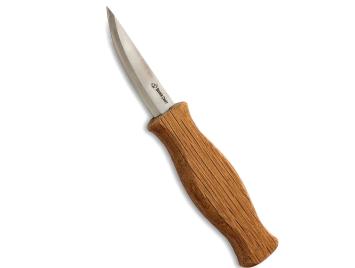 Whittling Knife