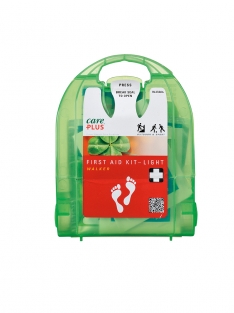 First Aid Kit - Light Walker