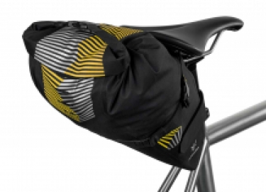 Racing Saddle Pack  7L