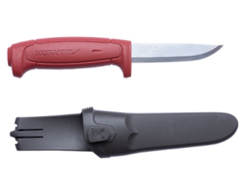 MORAKNIV BASIC 511