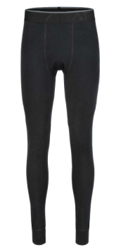 Garra Men’s merino baselayer pants