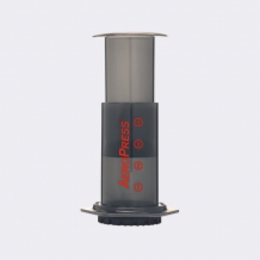 AeroPress Coffee Maker