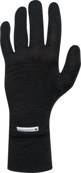 Merino Gloves 