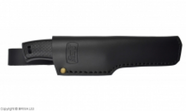 BRISA Hiker 95 Knife/Flat