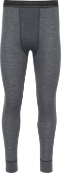 Merino Warm Active Pants