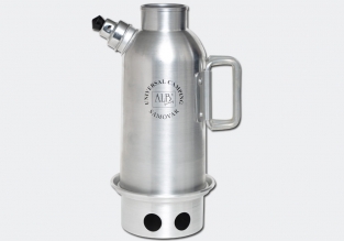 Camp Kettle 0.5 L