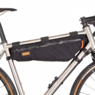 FRAME BAG - LARGE