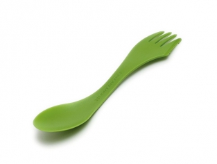 Spork large