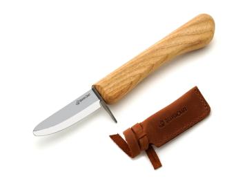 Whittling Knife for Kids and Beginners