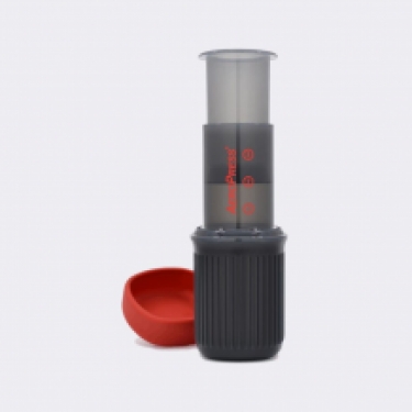 AeroPress Go Travel Press