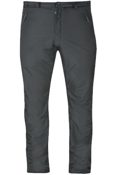 Men's Cascade II Trousers