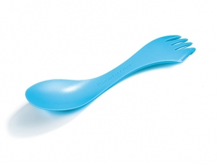 Spork original