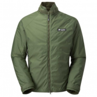 Men’s Belay Jacket