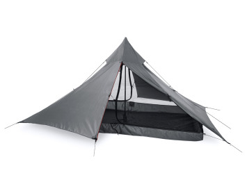 Illusion Duo Tent