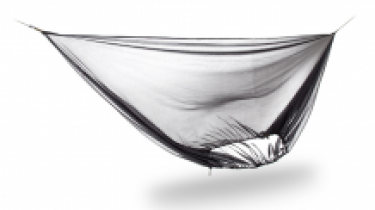 MAGLA Mosquito Net