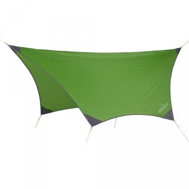 Jungle Tent PRO