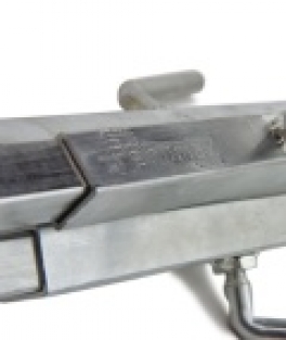 Petromax  Tripod