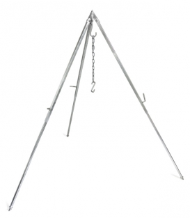 Petromax  Tripod