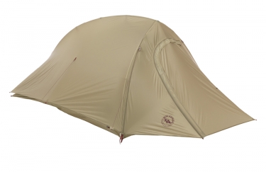 Fly Creek HV UL2   (Olive)