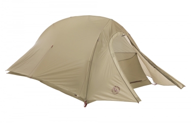 Fly Creek HV UL2   (Olive)