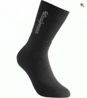 Socks Logo 400