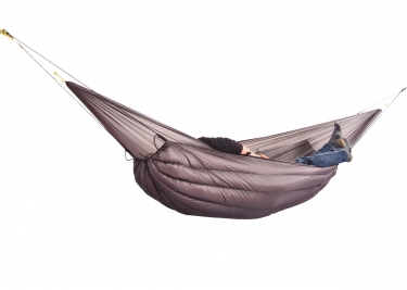 Hammock Underquilt  Selva 120