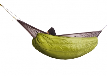 Hammock Underquilt Selva 450