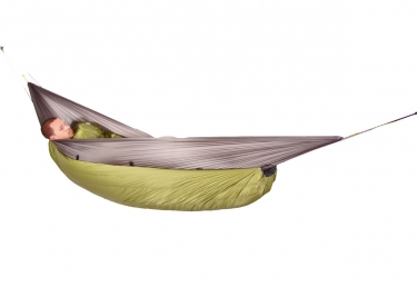 Hammock Underquilt Selva 600