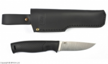 BRISA Hiker 95 Knife/Flat