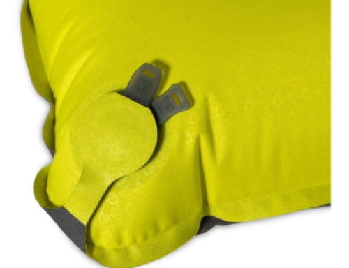 Astro™ Ultralight Sleeping Pad Regular Insulated