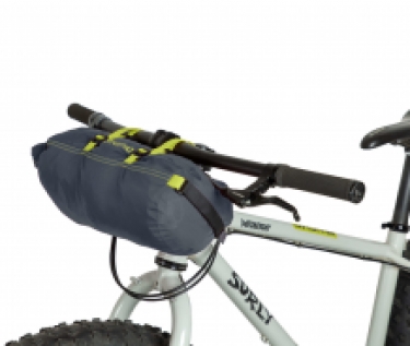 dragonfly™ bikepack tent 2P