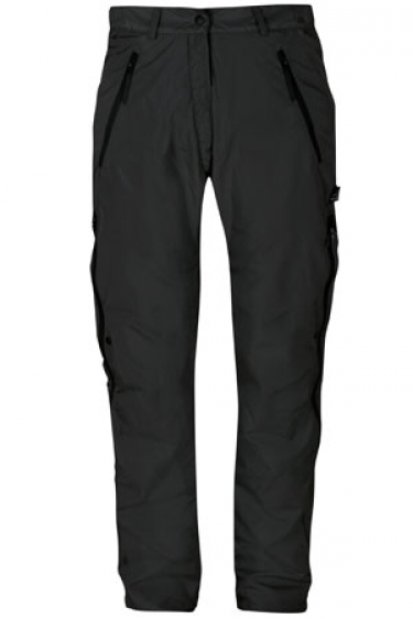 Women's Cascade II Trousers