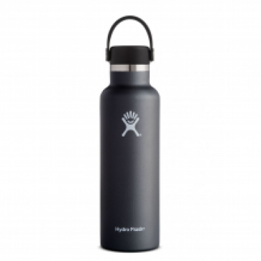 Hydro Flask  21 oz/ 621 ml Standard Mouth