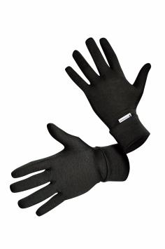 Merino Gloves 