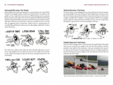 The Packraft Handbook