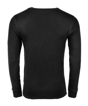 Garra Men’s merino baselayer shirt