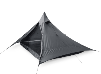 Illusion Duo Tent