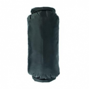 DRY BAG - DOUBLE ROLL - 14L