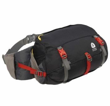 Flex Lumbar 7-10L