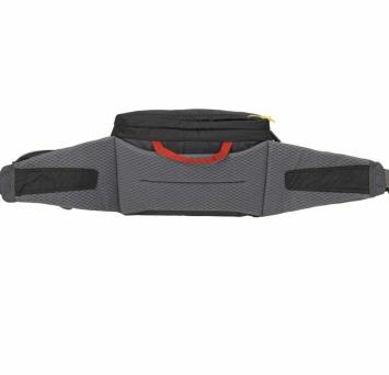 Flex Lumbar 7-10L