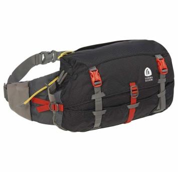 Flex Lumbar 7-10L