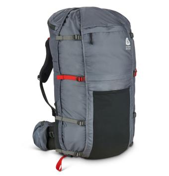 Flex Trail 40-60L