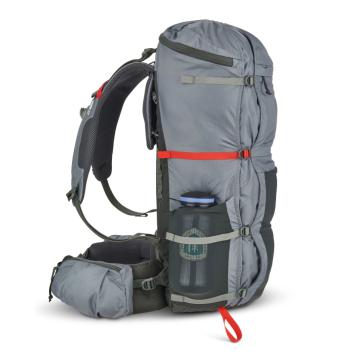 Flex Trail 40-60L