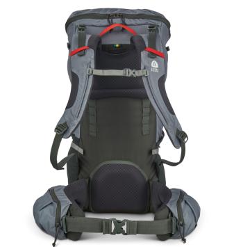 Flex Trail 40-60L