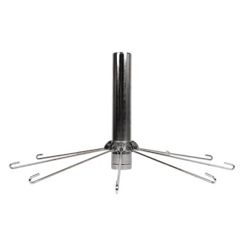 Gstove  Camping Stove Special Edition.