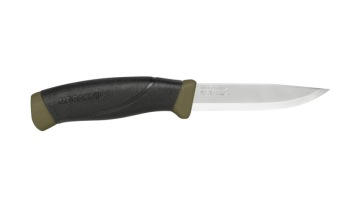 Morakniv Companion MG (S)