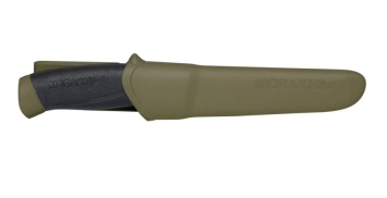 Morakniv Companion MG (S)