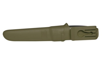 Morakniv Companion MG (S)