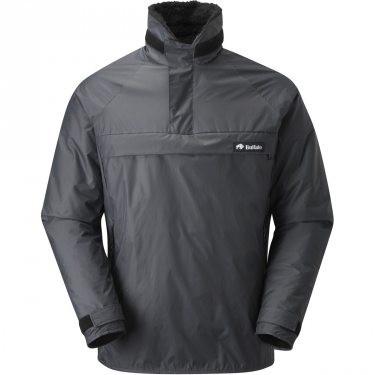 Men’s Mountain Shirt